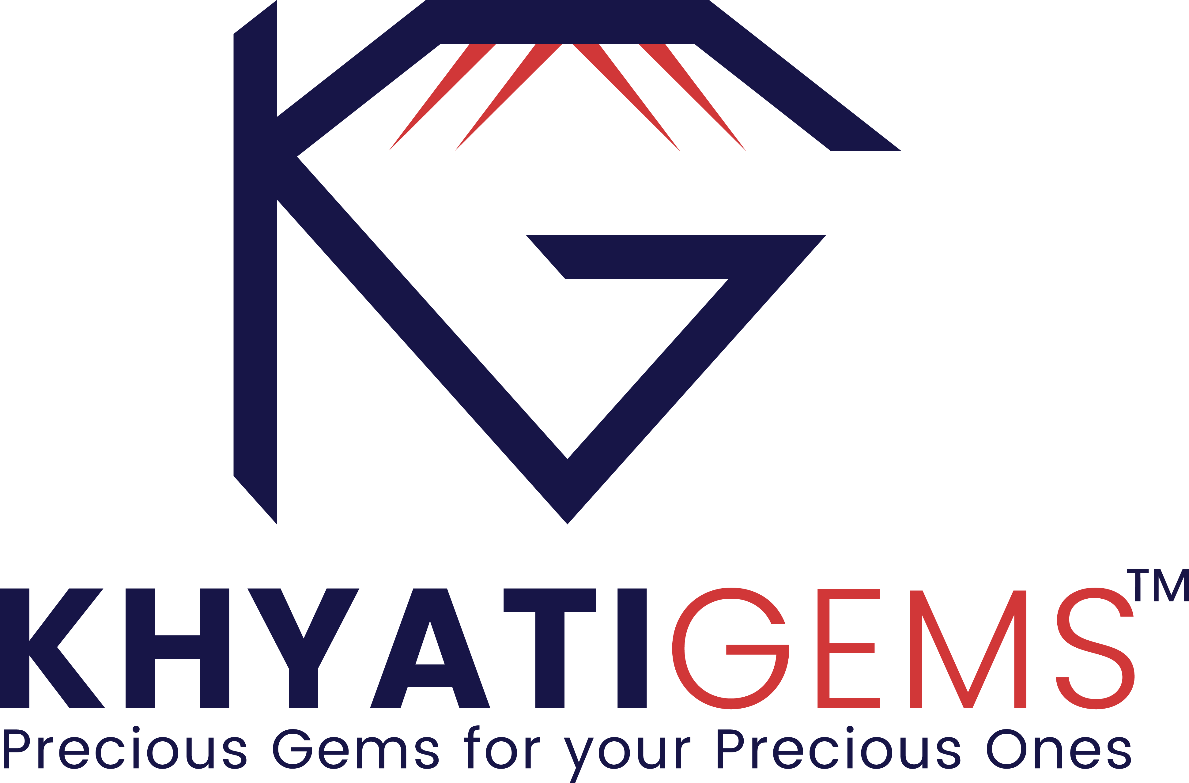 KhyatiGems