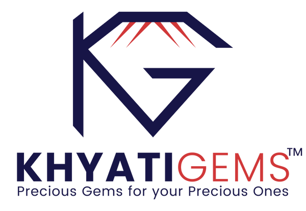 KhyatiGems
