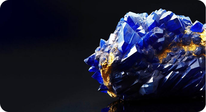 Premium <strong>Rashi Ratna</strong>