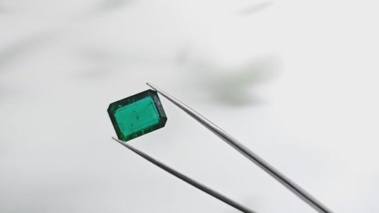 Topaz